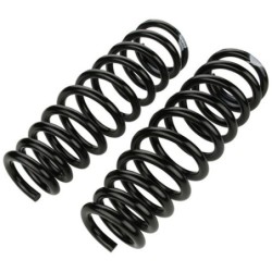 Coil Spring for 2006-2009...