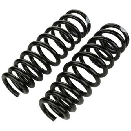 Coil Spring for 2006-2009 Mercury Milan