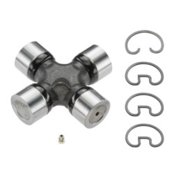 Universal Joint for 1982-1983 Buick Estate Wagon