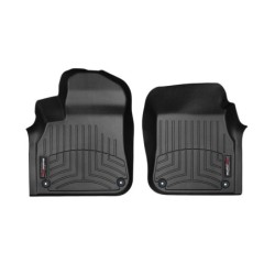 Floor Liner for 2019-2024 Porsche Cayenne