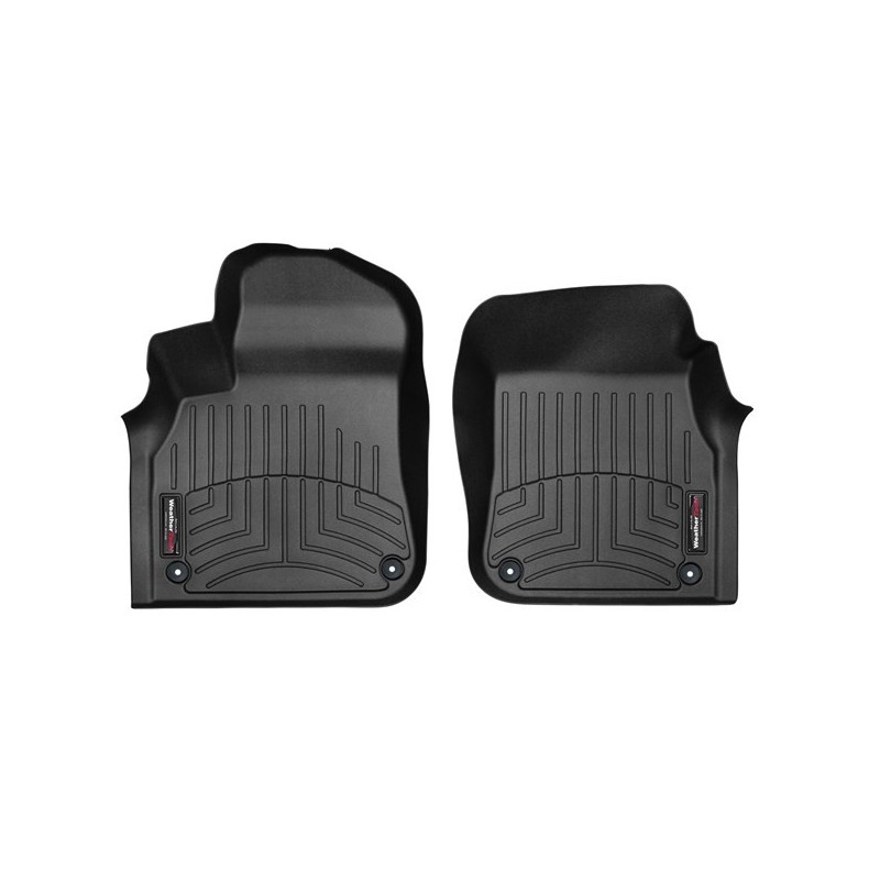 Floor Liner for 2019-2024 Porsche Cayenne