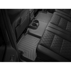 Floor Liner for 2020-2021...