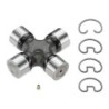 Universal Joint for 1968-1974 Chevrolet C30 Pickup