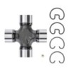 Universal Joint for 1979-1986 GMC C2500 Suburban