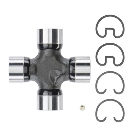 Universal Joint for 1979-1986 GMC C3500