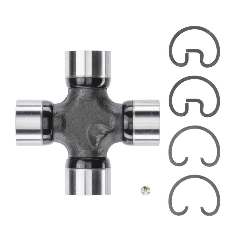 Universal Joint for 1976-1978 GMC G25