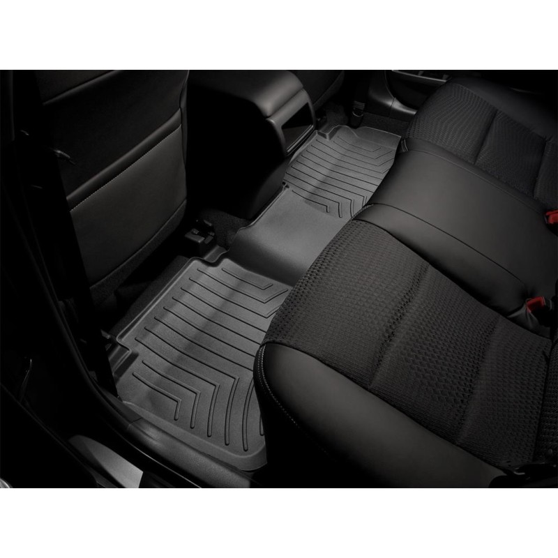 Floor Liner for 2019-2024 Lexus ES350