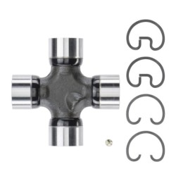 Universal Joint for 1984-1984 GMC G2500