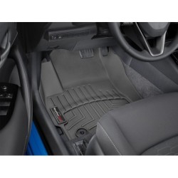 Floor Liner for 2019-2023...