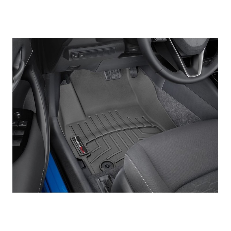 Floor Liner for 2019-2023 Toyota Corolla