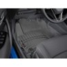 Floor Liner for 2019-2023 Toyota Corolla