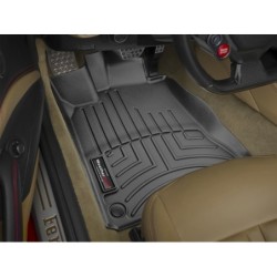 Floor Liner for 2010-2019...