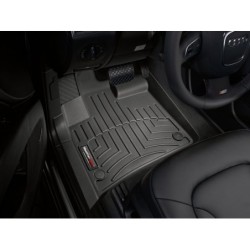 Floor Liner for 2007-2015...