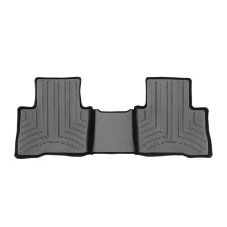 Floor Liner for 2019-2023 Toyota RAV4