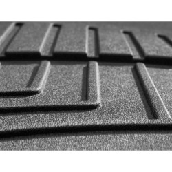 Floor Liner for 2021-2024 Toyota RAV4 Prime