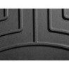 Floor Liner for 2021-2024 Toyota RAV4 Prime