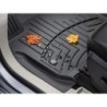 Floor Liner for 2021-2024 Toyota RAV4 Prime