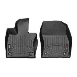 Floor Liner for 2019-2022...