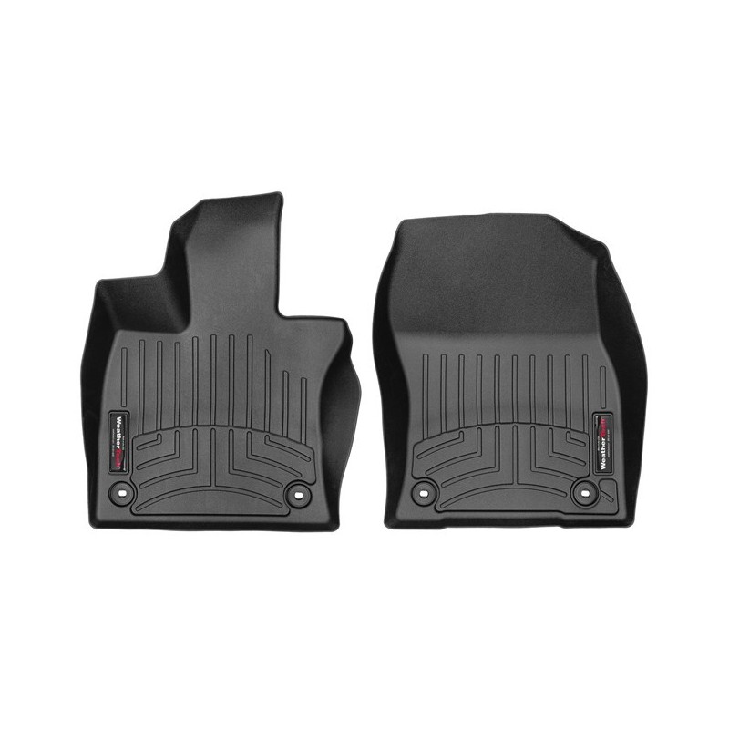 Floor Liner for 2019-2022 Lexus UX200