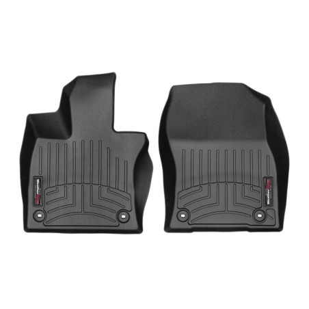 Floor Liner for 2019-2022 Lexus UX200