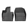 Floor Liner for 2019-2022 Lexus UX200