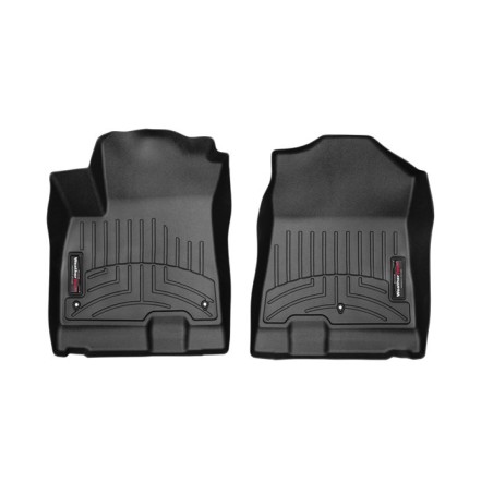 Floor Liner for 2019-2022 Kia Niro EV