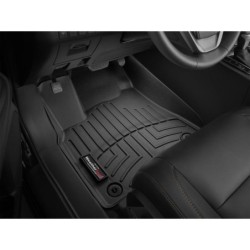 Floor Liner for 2019-2022 Kia Niro EV