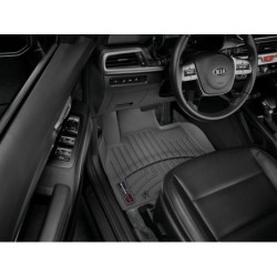 Floor Liner for 2020-2024 Kia Telluride