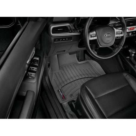 Floor Liner for 2020-2024 Kia Telluride