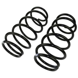 Coil Spring for 2007-2012...