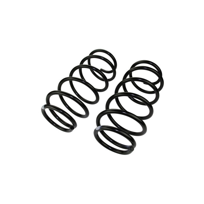 Coil Spring for 2007-2012 Lexus ES350