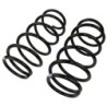 Coil Spring for 2007-2012 Lexus ES350