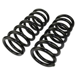 Coil Spring for 2009-2014...