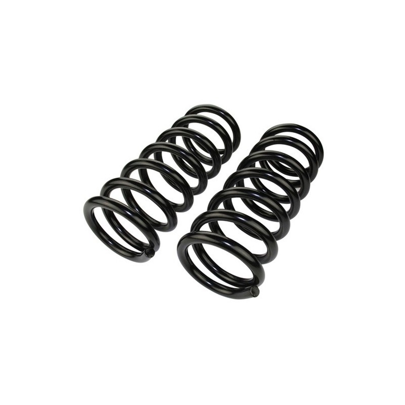 Coil Spring for 2009-2014 Nissan Murano 4WD/2WD