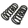 Coil Spring for 2011-2016 Nissan Quest