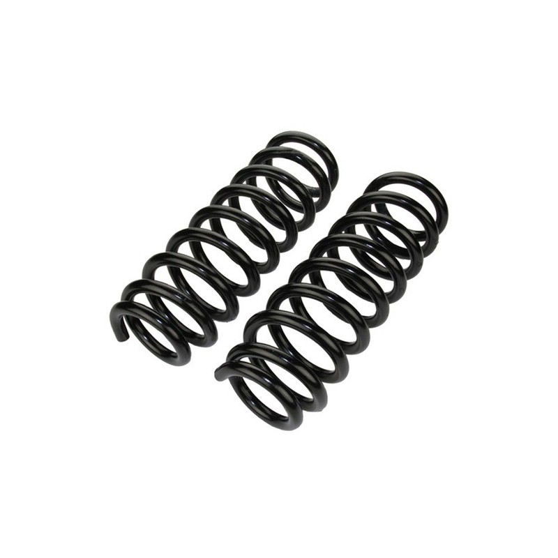 Coil Spring for 2006-2010 Ford Explorer