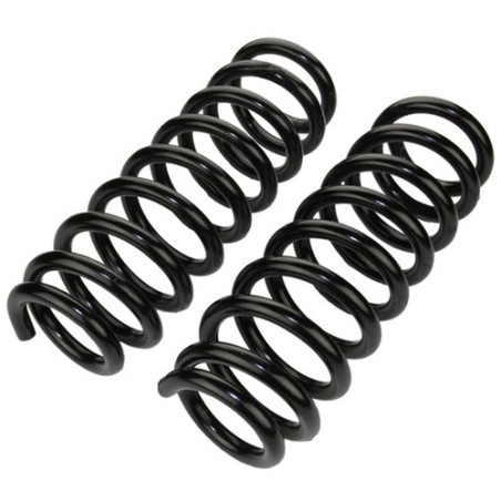 Coil Spring for 2006-2010 Ford Explorer