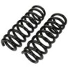 Coil Spring for 2006-2010 Ford Explorer