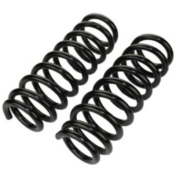 Coil Spring for 2006-2010...