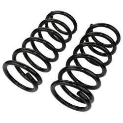 Coil Spring for 2007-2015...