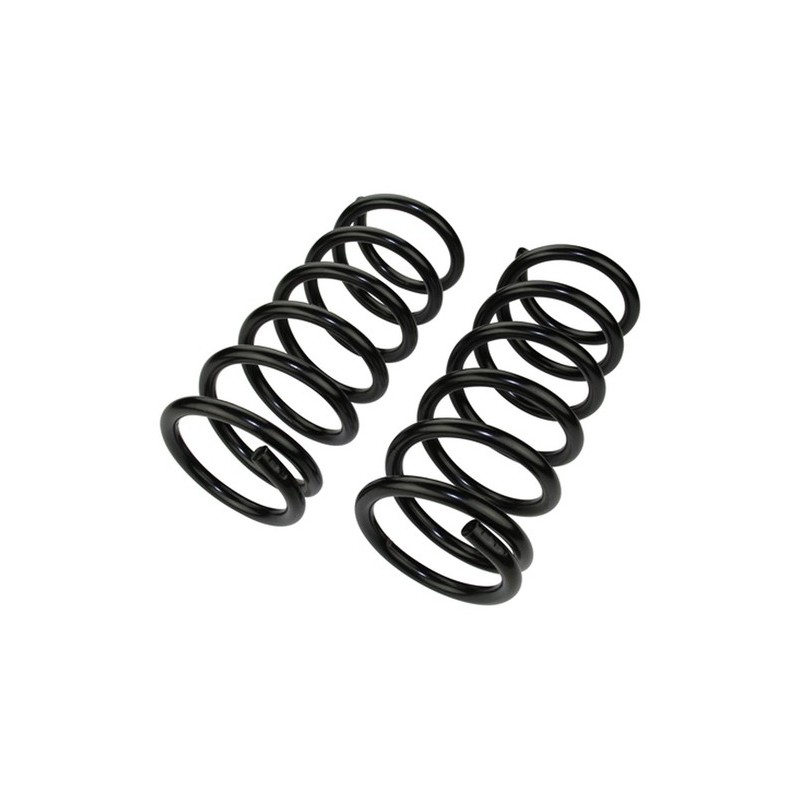 Coil Spring for 2007-2015 Nissan Altima