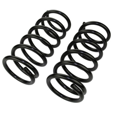 Coil Spring for 2007-2015 Nissan Altima