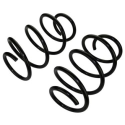 Coil Spring for 2009-2014...