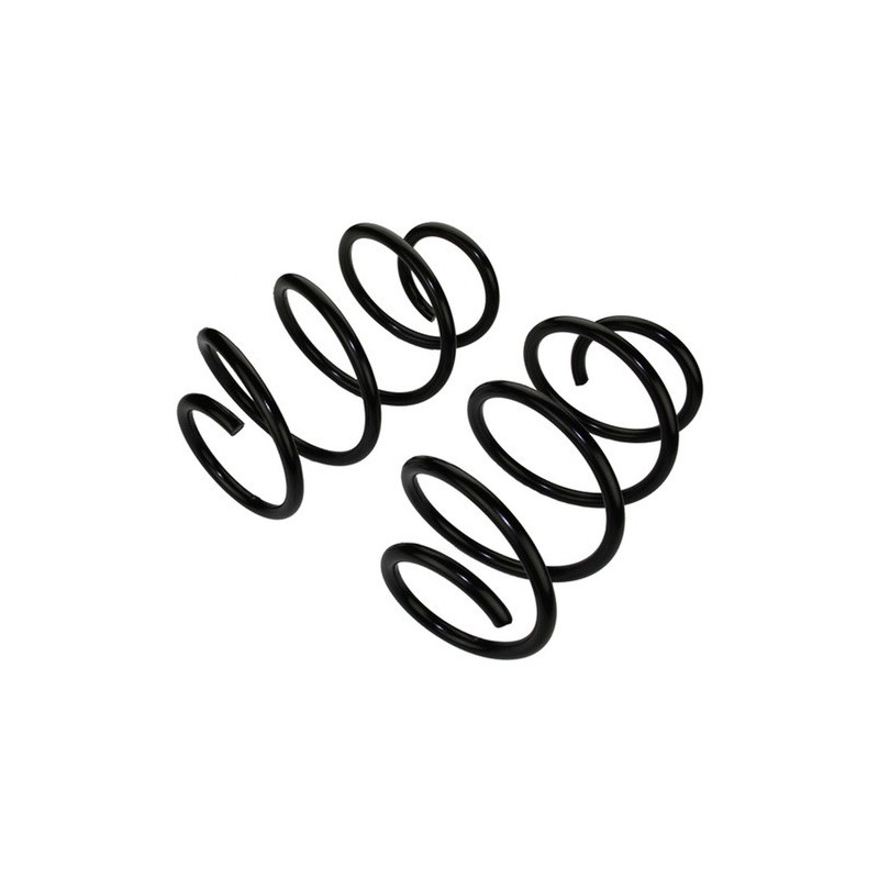 Coil Spring for 2009-2014 Nissan Maxima