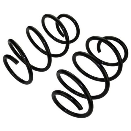 Coil Spring for 2009-2014 Nissan Maxima