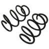 Coil Spring for 2009-2014 Nissan Murano 2WD