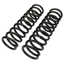 Coil Spring for 2005-2007...