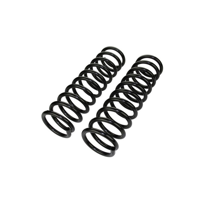 Coil Spring for 2005-2007 Ford Focus