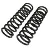 Coil Spring for 2005-2007 Ford Focus