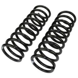 Coil Spring for 2012-2014...